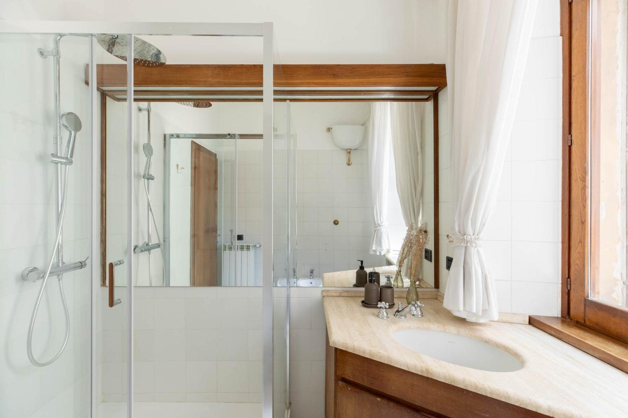 Iflat Pantheon'S Roomy And Friendly Apartment Roma Exterior foto
