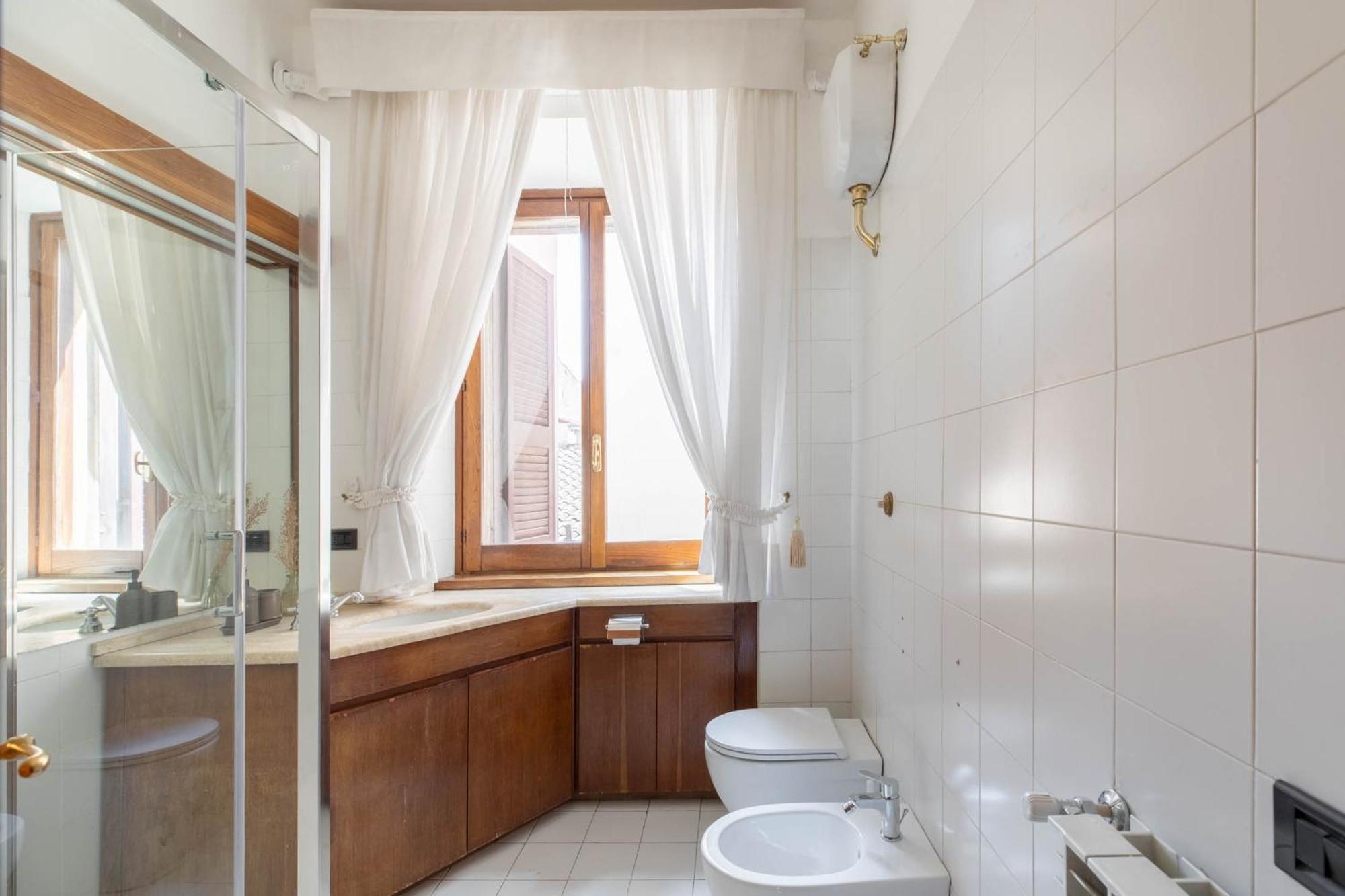 Iflat Pantheon'S Roomy And Friendly Apartment Roma Exterior foto